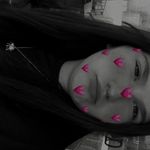 jasminabelike - @jasminabelike - Instagram