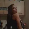 jasminabelmin - @jasminabelmincol - TikTok