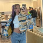 ✨Jasmine✨ - @jasmine_abela - Instagram