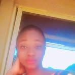 Jasmine Abel - Facebook