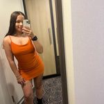 Jasmine Abel - @jasmine_abel - Instagram