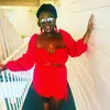 Jasmine Abel - @jasmineabel6 - TikTok