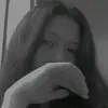 Jasmine Agustin Abel - @jasmineagustinabe - TikTok