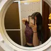 jazmin abel - @jazminabel5 - TikTok