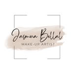 Make-up Artist Jasmina Bellal - @mua.jasminabellal - Instagram