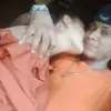 𝐚𝐥𝐢 𝐦𝐚𝐭𝐮𝐬 - @jasminandrade19 - TikTok