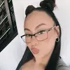 Baby momma - @jasminandrade65 - TikTok