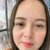 Dina López - @jasminandrade1990 - TikTok