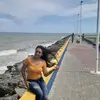 IASMIM - @jasminandrade195 - TikTok