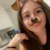 Jasmin  Andrade - @jasmin.andrade1 - TikTok