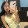 Jasmin 🌺 - @jasminandrade22 - TikTok