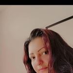 Jasmin Andrade - @jasmin._.andrade.ok - Instagram