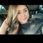 Jasmin Andrade - @_loveeejasmin - Instagram
