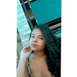 Jasmin Andrade - @jasminandrade23 - Instagram