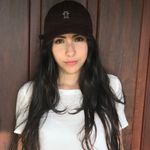 Jasmin Andrade - @jasmin.andrade_ - Instagram