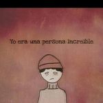 Jasmin Andrade - @jasmin.andrade.7792 - Instagram