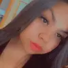 Jasmin Andrade - @jasminandrade85 - TikTok