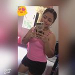 jasmin andrade - @jasminandrade98 - Instagram