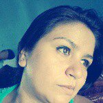 jasmin andrade - @jas_bliss - Instagram
