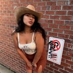 Jasmin Andrade, REALTOR® - @jasminandrade___ - Instagram