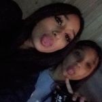 Jasmin Andrade - @jasmin.andrade.5030 - Instagram