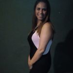 Jasmin Andrade - @jasminandrade51 - Instagram