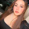 Jasmin Andrade - @jasminandrade27 - TikTok