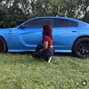 Jasmin Andrade - @jasmin.andrade6 - TikTok