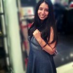Jasmin Andrade - @un.jasmin - Instagram