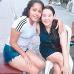jasmin andrade - @jasminandrade3275 - Instagram