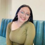 Jasmin Andrade - @jasmin._.andrade - Instagram