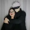 Jasmin Andrade - @jasmin.andrade - TikTok