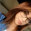Jasmin Andrade - @jasminandrade2 - TikTok