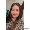jasmin_andradee - @jasmin_andradee - TikTok