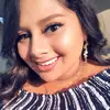 Jasmin - @jasmin_andrade1 - TikTok