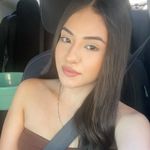 Jasmin - @jasmin_andrade5 - Instagram