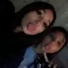 Jasmin - @jasminandrade08 - TikTok