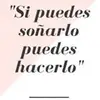jasminandrade312 - @jasminandrade312 - TikTok