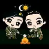 jasminandrade345 - @jasminandrade345 - TikTok