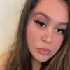Jasmine Andrade ❣️ - @jasmin.andrade15 - TikTok