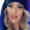 Jay luv😘 - @jasminandrade92 - TikTok