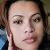 Jaz - @jasminandradeparks - TikTok