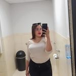 Josseling Jasmin Andrade - @jasmin_andrade_27 - Instagram