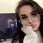 JASMIN ♥️ - @______jasminandrews____ - Instagram