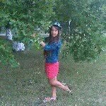 Jasmin Andrews - @jasmin9randrehw - Instagram