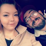 jasmin andrews - @jackknifejaz - Instagram