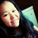 Jasmin Andrews - @andrews_jasmin - Instagram