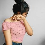 Jasmin Andrews - @jasminandrews96 - Instagram