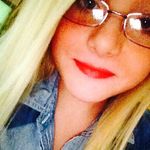Jasmin Andrews - @jasmin.andrews.5832 - Instagram