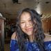 Jasmin Andrews - Facebook